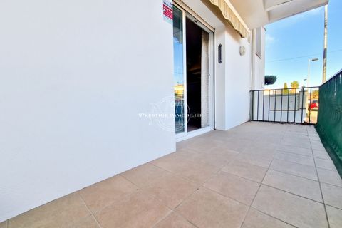 Lejlighed i Empuriabrava, Gerona, Empuriabrava - € 109.000 | Ref: 6589/JF80-N1IMMOFRESP - foto 2