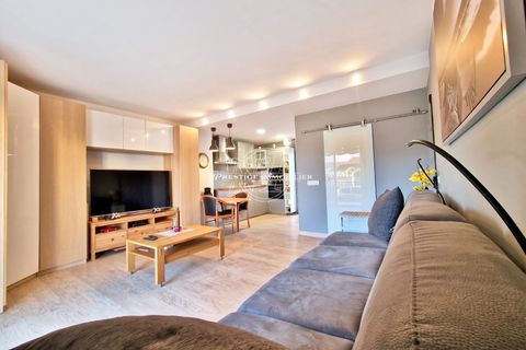 Lejlighed i Empuriabrava, Gerona, Empuriabrava - € 109.000 | Ref: 6589/JF80-N1IMMOFRESP - foto 3