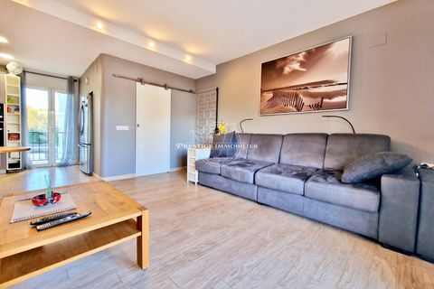Lejlighed i Empuriabrava, Gerona, Empuriabrava - € 109.000 | Ref: 6589/JF80-N1IMMOFRESP - foto 4
