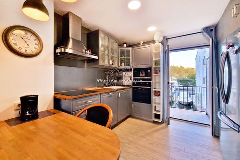 Lejlighed i Empuriabrava, Gerona, Empuriabrava - € 109.000 | Ref: 6589/JF80-N1IMMOFRESP - foto 6