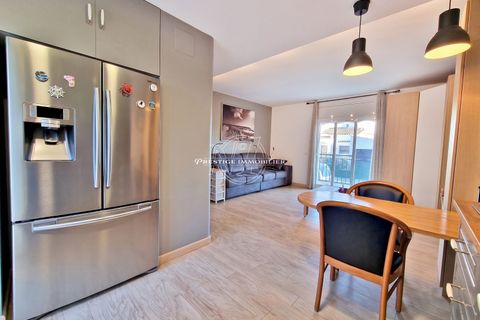 Lejlighed i Empuriabrava, Gerona, Empuriabrava - € 109.000 | Ref: 6589/JF80-N1IMMOFRESP - foto 8