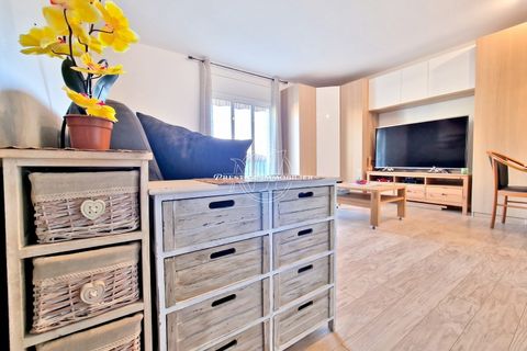 Lejlighed i Empuriabrava, Gerona, Empuriabrava - € 109.000 | Ref: 6589/JF80-N1IMMOFRESP - foto 9