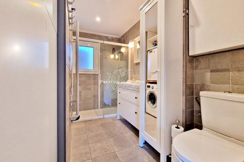 Lejlighed i Empuriabrava, Gerona, Empuriabrava - € 109.000 | Ref: 6589/JF80-N1IMMOFRESP - foto 10