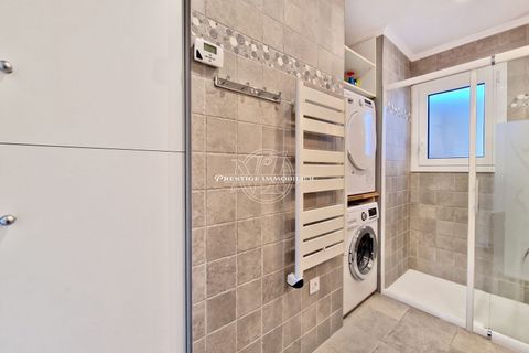 Lejlighed i Empuriabrava, Gerona, Empuriabrava - € 109.000 | Ref: 6589/JF80-N1IMMOFRESP - foto 11
