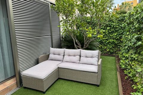 Byhus i Torrevieja, Alicante, Torrevieja - € 355.000 | Ref: 765125 - foto 1