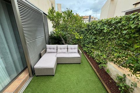 Byhus i Torrevieja, Alicante, Torrevieja - € 355.000 | Ref: 765125 - foto 5