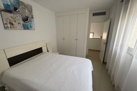 Byhus i Torrevieja, Alicante, Torrevieja - € 355.000 | Ref: 765125 - foto 17