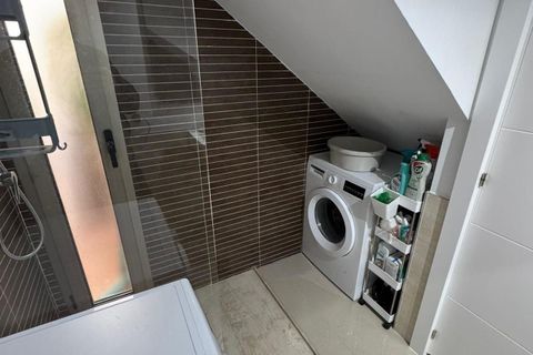 Byhus i Torrevieja, Alicante, Torrevieja - € 355.000 | Ref: 765125 - foto 29