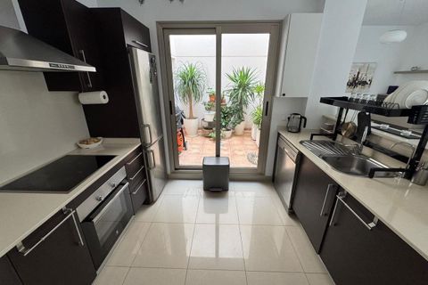 Byhus i Torrevieja, Alicante, Torrevieja - € 355.000 | Ref: 765125 - foto 33