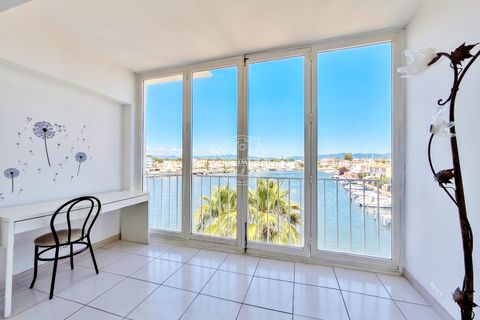 Lejlighed i Empuriabrava, Gerona, Empuriabrava - € 150.000 | Ref: 6590/JF33-N1IMMOFRESP - foto 2