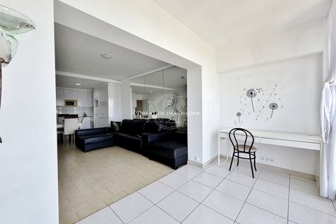 Lejlighed i Empuriabrava, Gerona, Empuriabrava - € 150.000 | Ref: 6590/JF33-N1IMMOFRESP - foto 3