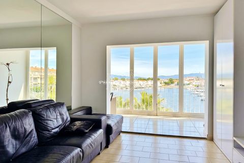 Lejlighed i Empuriabrava, Gerona, Empuriabrava - € 150.000 | Ref: 6590/JF33-N1IMMOFRESP - foto 5