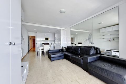 Lejlighed i Empuriabrava, Gerona, Empuriabrava - € 150.000 | Ref: 6590/JF33-N1IMMOFRESP - foto 7