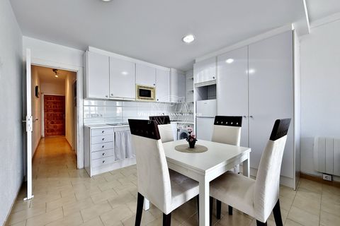 Lejlighed i Empuriabrava, Gerona, Empuriabrava - € 150.000 | Ref: 6590/JF33-N1IMMOFRESP - foto 8