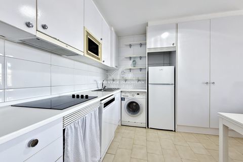 Lejlighed i Empuriabrava, Gerona, Empuriabrava - € 150.000 | Ref: 6590/JF33-N1IMMOFRESP - foto 9