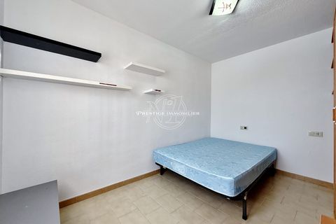 Lejlighed i Empuriabrava, Gerona, Empuriabrava - € 150.000 | Ref: 6590/JF33-N1IMMOFRESP - foto 10