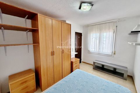 Lejlighed i Empuriabrava, Gerona, Empuriabrava - € 150.000 | Ref: 6590/JF33-N1IMMOFRESP - foto 11