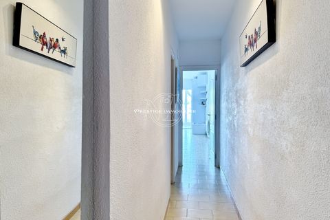 Lejlighed i Empuriabrava, Gerona, Empuriabrava - € 150.000 | Ref: 6590/JF33-N1IMMOFRESP - foto 12