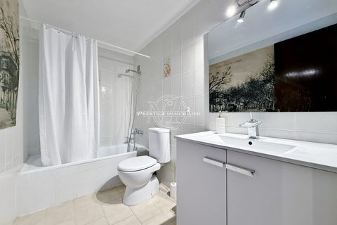 Lejlighed i Empuriabrava, Gerona, Empuriabrava - € 150.000 | Ref: 6590/JF33-N1IMMOFRESP - foto 13