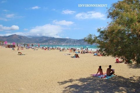 Lejlighed i Empuriabrava, Gerona, Empuriabrava - € 150.000 | Ref: 6590/JF33-N1IMMOFRESP - foto 17