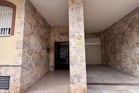 Lejlighed i Lo Pagan, Murcia, Lo Pagan - € 257.000 | Ref: 750167 - foto 3