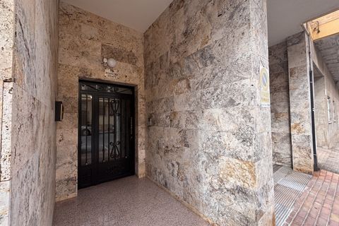 Lejlighed i Lo Pagan, Murcia, Lo Pagan - € 257.000 | Ref: 750167 - foto 4