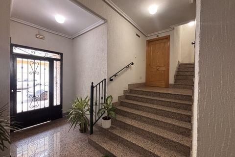 Lejlighed i Lo Pagan, Murcia, Lo Pagan - € 257.000 | Ref: 750167 - foto 5
