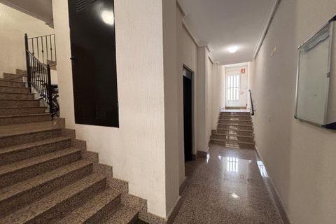 Lejlighed i Lo Pagan, Murcia, Lo Pagan - € 257.000 | Ref: 750167 - foto 6