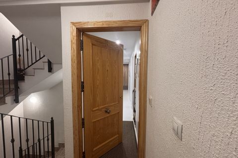 Lejlighed i Lo Pagan, Murcia, Lo Pagan - € 257.000 | Ref: 750167 - foto 7