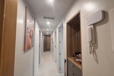 Lejlighed i Lo Pagan, Murcia, Lo Pagan - € 257.000 | Ref: 750167 - foto 8