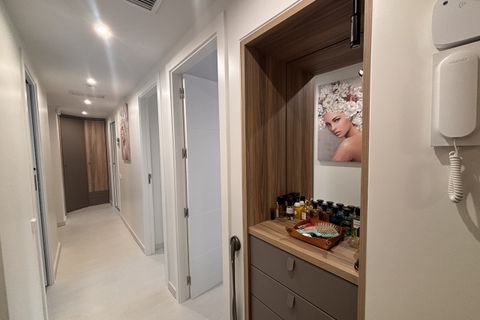 Lejlighed i Lo Pagan, Murcia, Lo Pagan - € 257.000 | Ref: 750167 - foto 9
