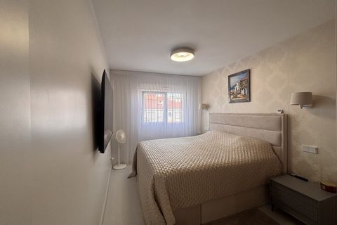 Lejlighed i Lo Pagan, Murcia, Lo Pagan - € 257.000 | Ref: 750167 - foto 10