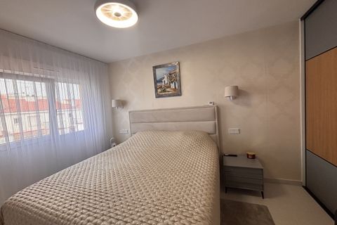 Lejlighed i Lo Pagan, Murcia, Lo Pagan - € 257.000 | Ref: 750167 - foto 11