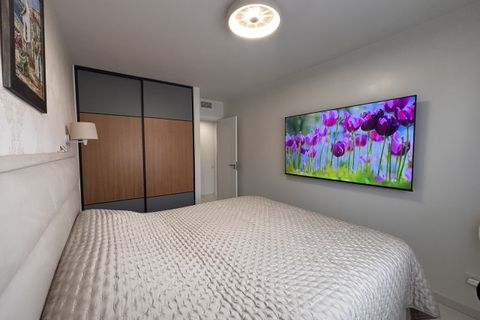 Lejlighed i Lo Pagan, Murcia, Lo Pagan - € 257.000 | Ref: 750167 - foto 12