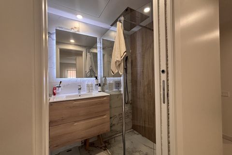 Lejlighed i Lo Pagan, Murcia, Lo Pagan - € 257.000 | Ref: 750167 - foto 13