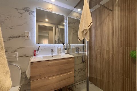 Lejlighed i Lo Pagan, Murcia, Lo Pagan - € 257.000 | Ref: 750167 - foto 14