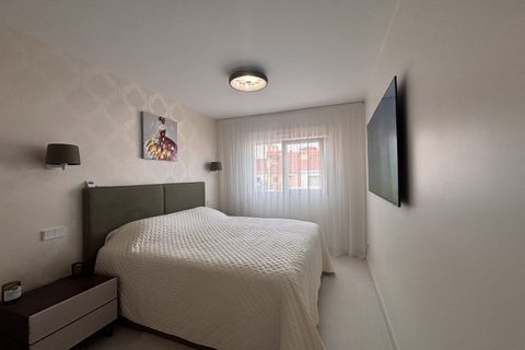 Lejlighed i Lo Pagan, Murcia, Lo Pagan - € 257.000 | Ref: 750167 - foto 15
