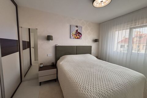 Lejlighed i Lo Pagan, Murcia, Lo Pagan - € 257.000 | Ref: 750167 - foto 16