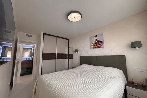 Lejlighed i Lo Pagan, Murcia, Lo Pagan - € 257.000 | Ref: 750167 - foto 17