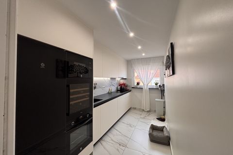 Lejlighed i Lo Pagan, Murcia, Lo Pagan - € 257.000 | Ref: 750167 - foto 19