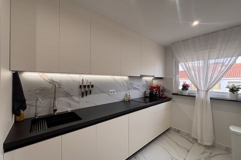 Lejlighed i Lo Pagan, Murcia, Lo Pagan - € 257.000 | Ref: 750167 - foto 20