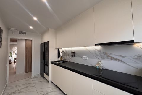Lejlighed i Lo Pagan, Murcia, Lo Pagan - € 257.000 | Ref: 750167 - foto 21