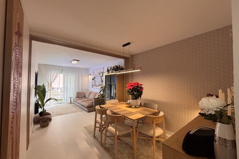 Lejlighed i Lo Pagan, Murcia, Lo Pagan - € 257.000 | Ref: 750167 - foto 22