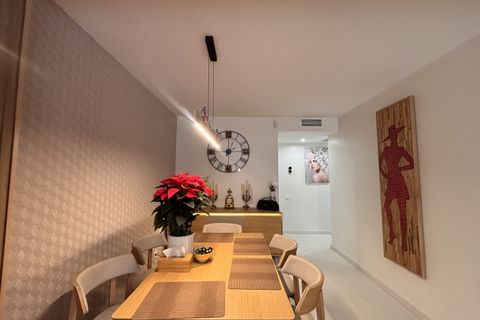 Lejlighed i Lo Pagan, Murcia, Lo Pagan - € 257.000 | Ref: 750167 - foto 24