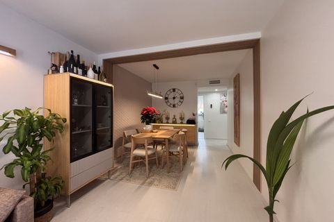 Lejlighed i Lo Pagan, Murcia, Lo Pagan - € 257.000 | Ref: 750167 - foto 25