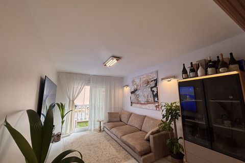 Lejlighed i Lo Pagan, Murcia, Lo Pagan - € 257.000 | Ref: 750167 - foto 26