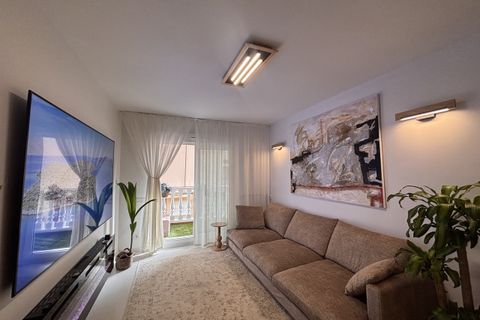 Lejlighed i Lo Pagan, Murcia, Lo Pagan - € 257.000 | Ref: 750167 - foto 27