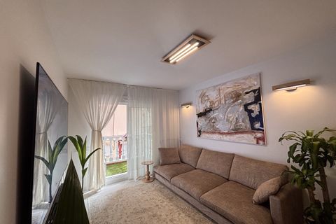 Lejlighed i Lo Pagan, Murcia, Lo Pagan - € 257.000 | Ref: 750167 - foto 28