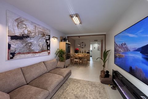 Lejlighed i Lo Pagan, Murcia, Lo Pagan - € 257.000 | Ref: 750167 - foto 29