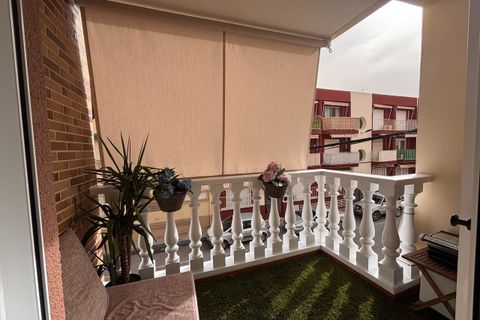 Lejlighed i Lo Pagan, Murcia, Lo Pagan - € 257.000 | Ref: 750167 - foto 30